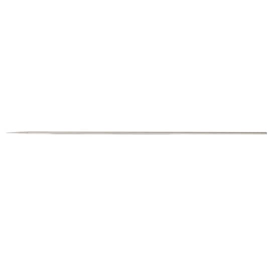 Iwata H3 Needle for HP-C Plus Airbrush